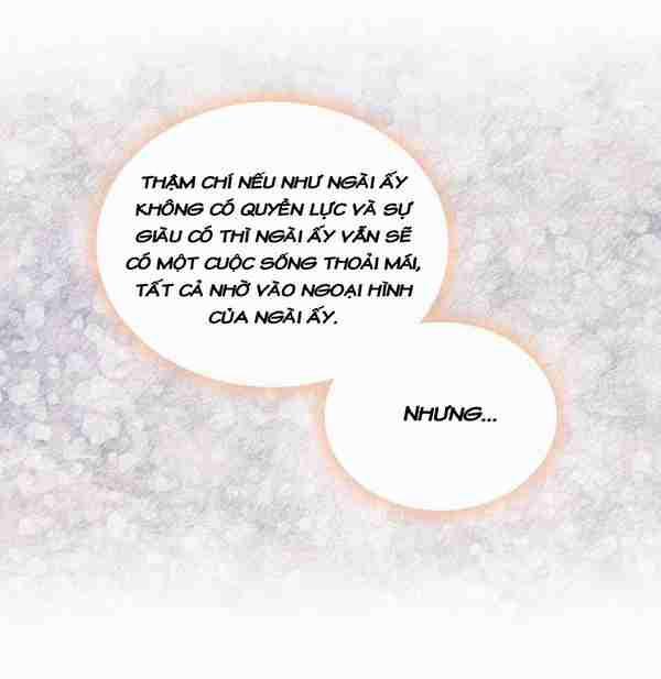 Người Hầu Của Tôi 42 trang 20