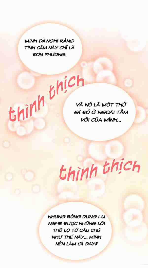 Người Hầu Của Tôi 42 trang 27