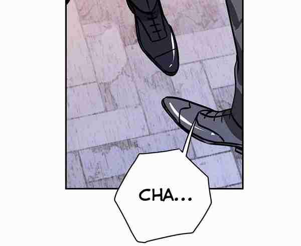 Người Hầu Của Tôi 42 trang 41