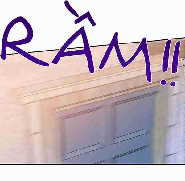 Người Hầu Của Tôi 42 trang 42