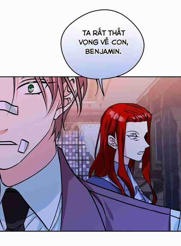 Người Hầu Của Tôi 42 trang 43