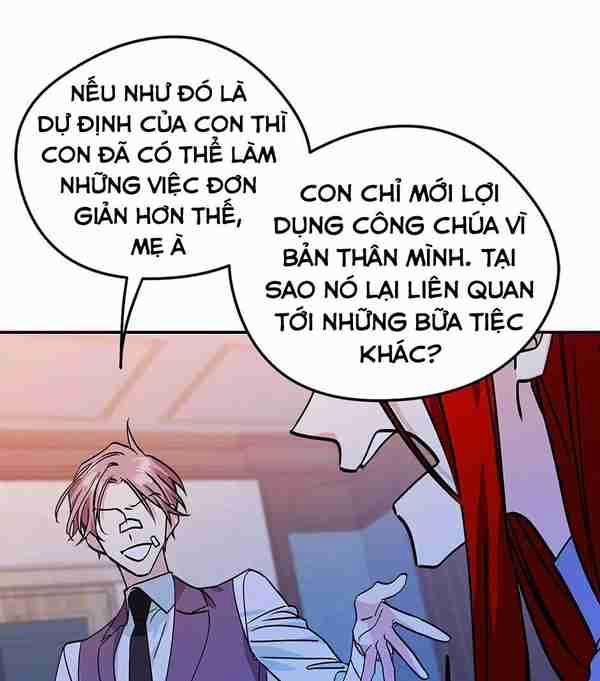 Người Hầu Của Tôi 42 trang 47