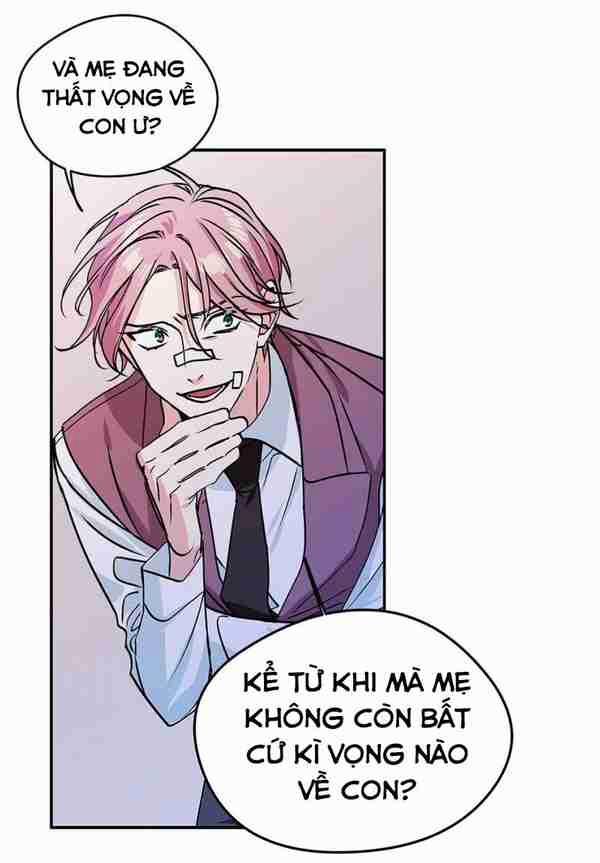 Người Hầu Của Tôi 42 trang 49