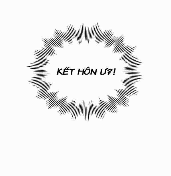 Người Hầu Của Tôi 42 trang 5