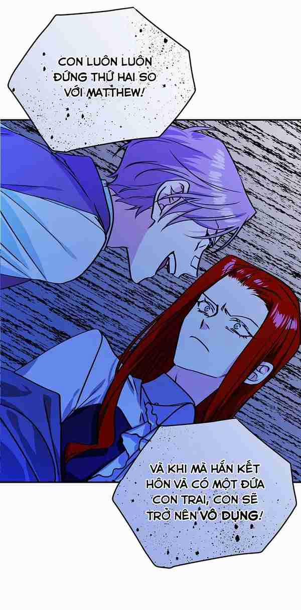 Người Hầu Của Tôi 42 trang 50