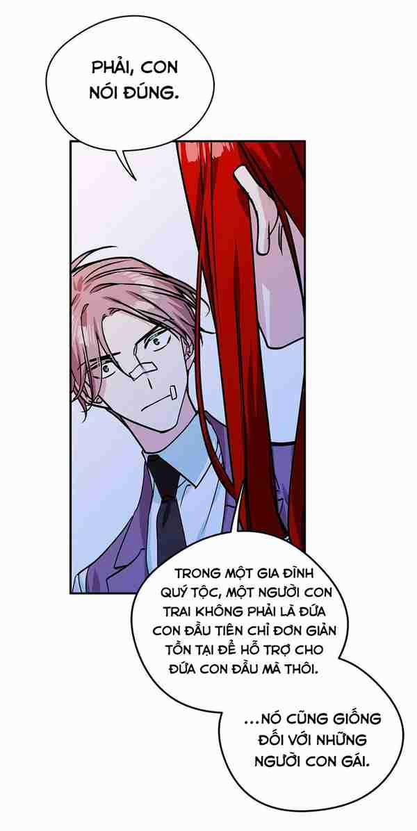 Người Hầu Của Tôi 42 trang 52