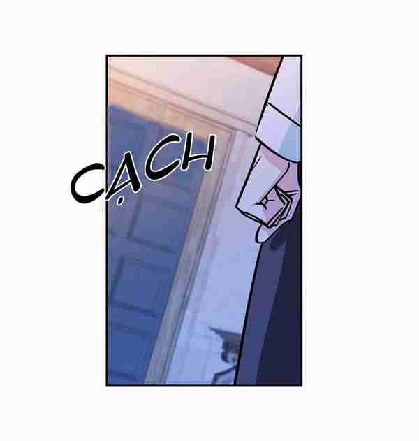 Người Hầu Của Tôi 42 trang 54