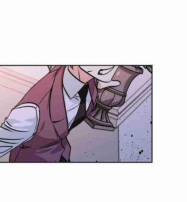 Người Hầu Của Tôi 42 trang 55