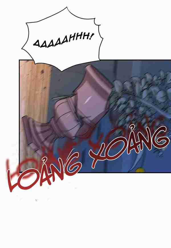 Người Hầu Của Tôi 42 trang 56