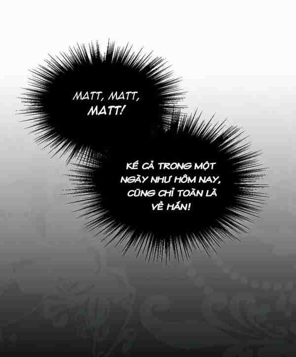 Người Hầu Của Tôi 42 trang 57