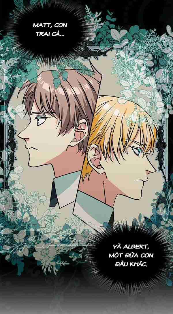 Người Hầu Của Tôi 42 trang 58