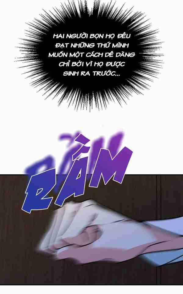 Người Hầu Của Tôi 42 trang 59