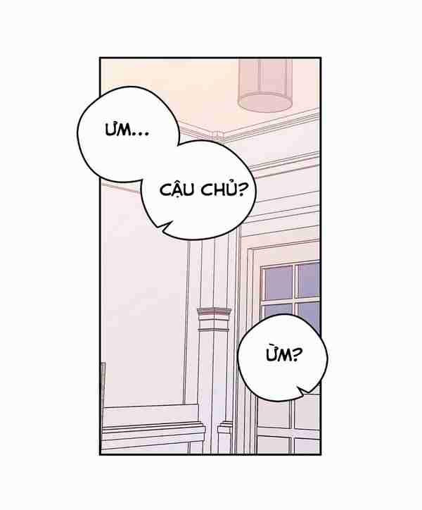 Người Hầu Của Tôi 42 trang 6