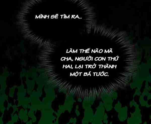 Người Hầu Của Tôi 42 trang 61