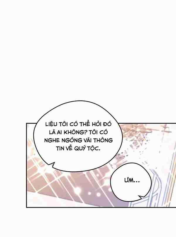 Người Hầu Của Tôi 43 trang 11