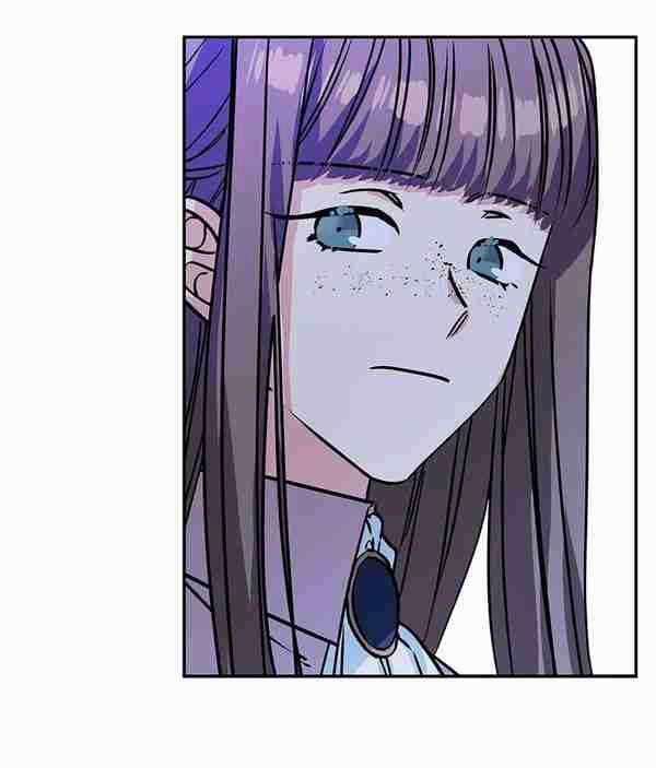 Người Hầu Của Tôi 43 trang 17