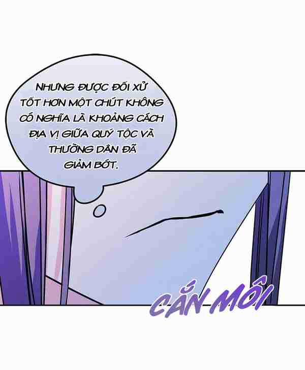 Người Hầu Của Tôi 43 trang 19