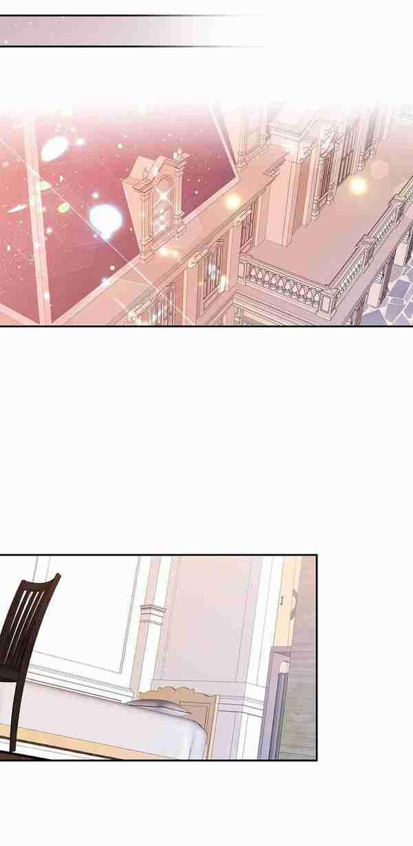 Người Hầu Của Tôi 43 trang 26