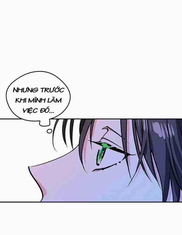 Người Hầu Của Tôi 43 trang 33