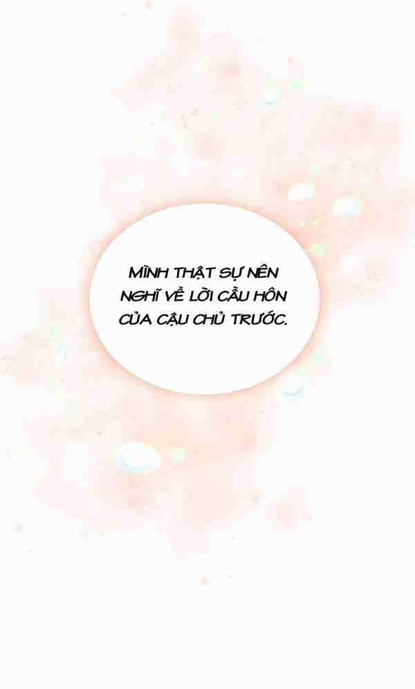 Người Hầu Của Tôi 43 trang 34