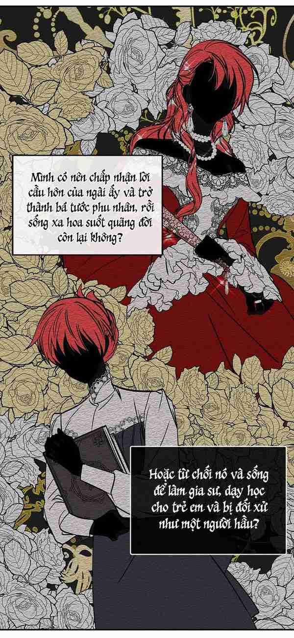 Người Hầu Của Tôi 43 trang 35