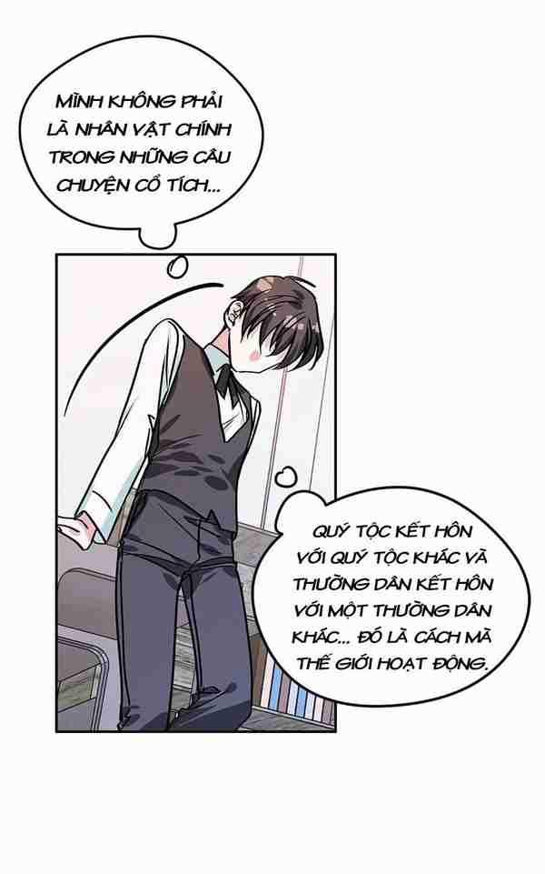 Người Hầu Của Tôi 43 trang 37