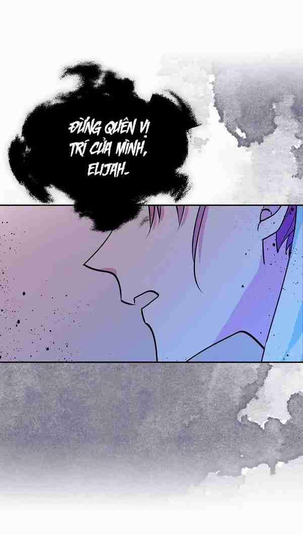 Người Hầu Của Tôi 43 trang 38