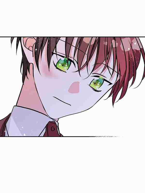 Người Hầu Của Tôi 43 trang 39