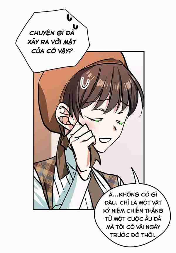 Người Hầu Của Tôi 43 trang 4