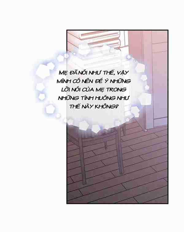 Người Hầu Của Tôi 43 trang 40