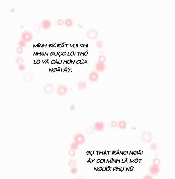 Người Hầu Của Tôi 43 trang 41