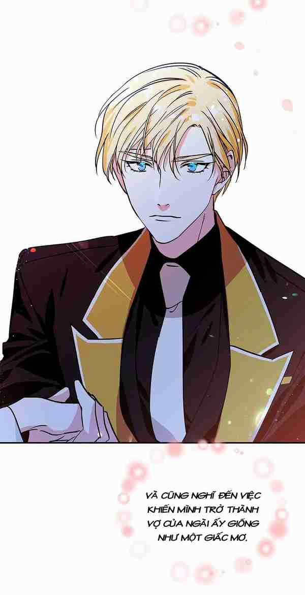 Người Hầu Của Tôi 43 trang 42