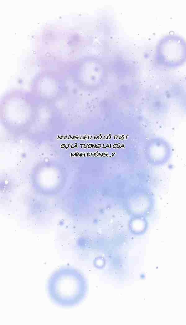 Người Hầu Của Tôi 43 trang 43