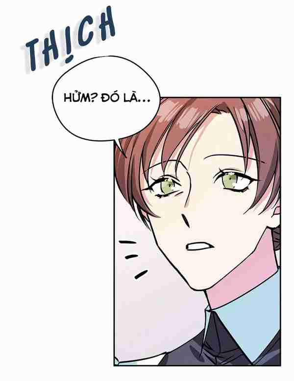 Người Hầu Của Tôi 43 trang 45