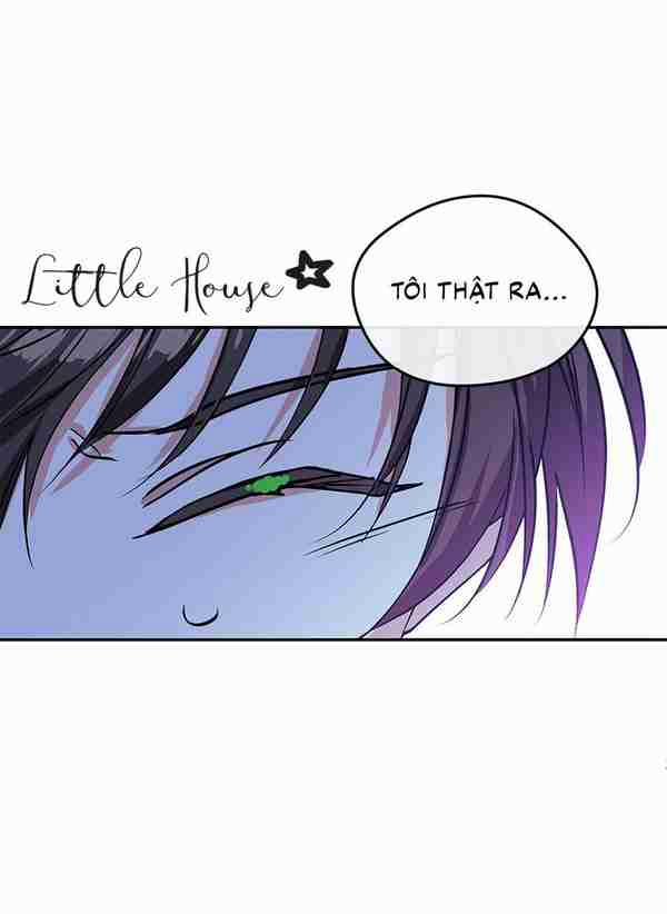 Người Hầu Của Tôi 44 trang 12