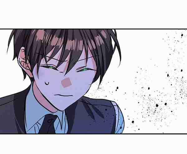 Người Hầu Của Tôi 44 trang 15