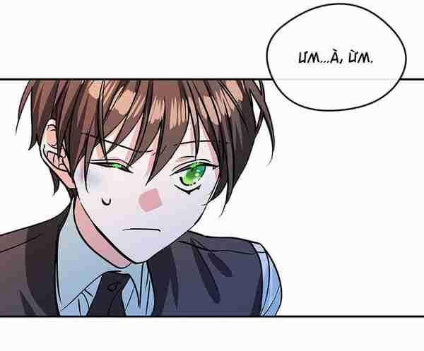 Người Hầu Của Tôi 44 trang 16