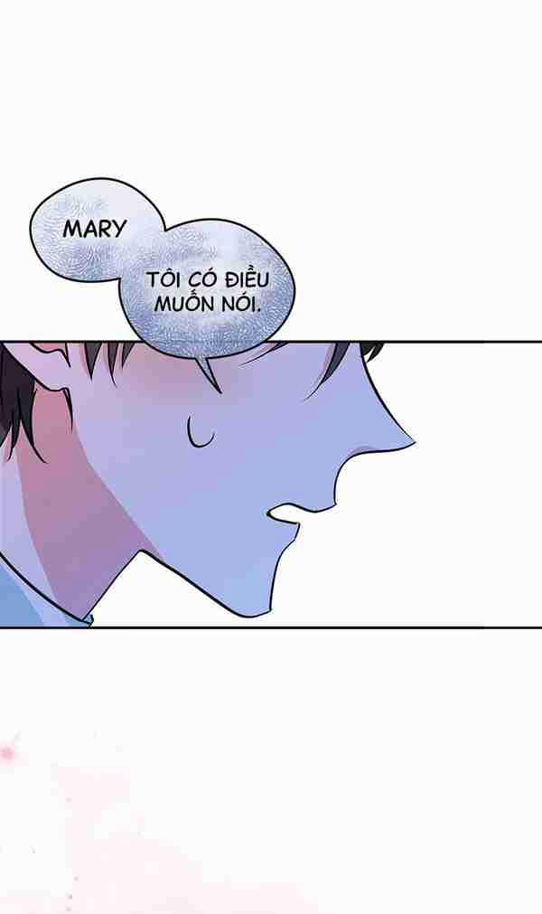 Người Hầu Của Tôi 44 trang 2