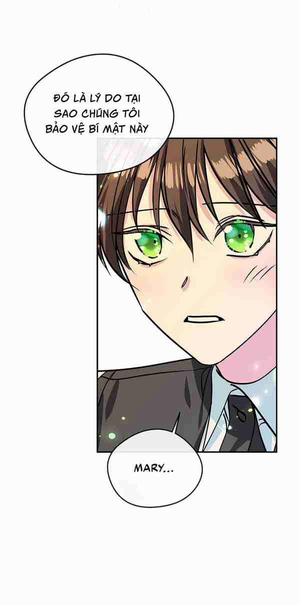 Người Hầu Của Tôi 44 trang 26