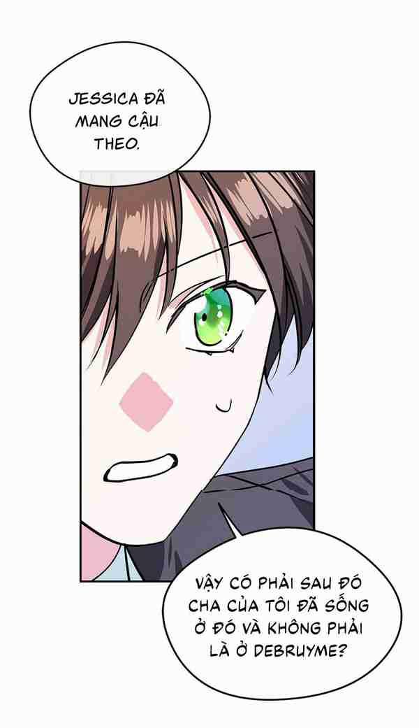 Người Hầu Của Tôi 44 trang 32