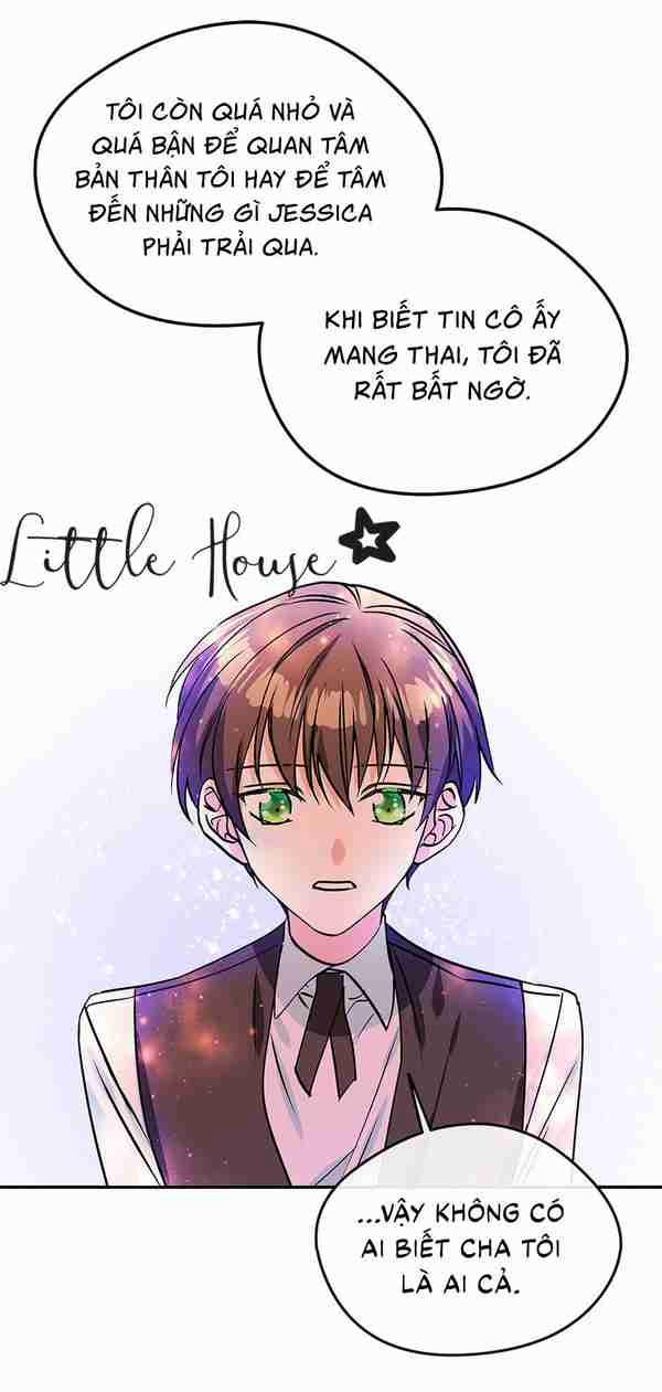 Người Hầu Của Tôi 44 trang 35