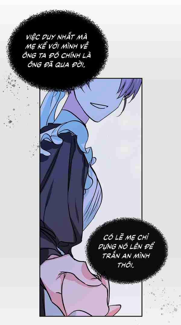 Người Hầu Của Tôi 44 trang 38