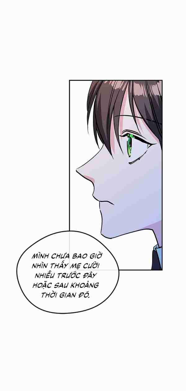 Người Hầu Của Tôi 44 trang 40