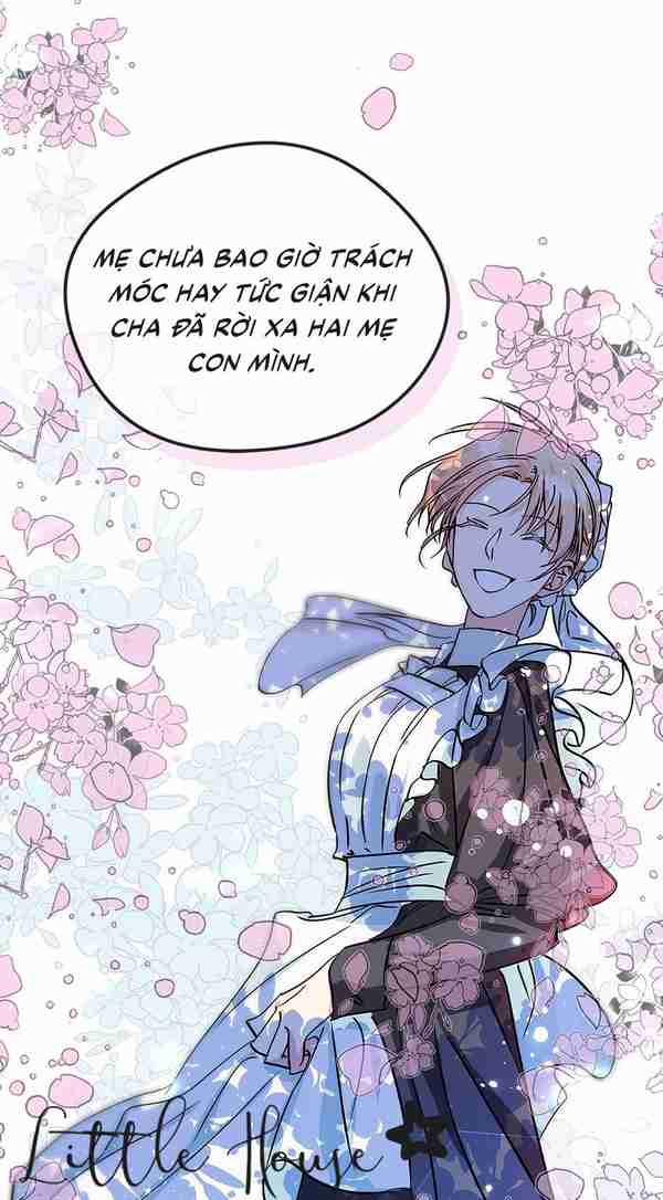 Người Hầu Của Tôi 44 trang 41