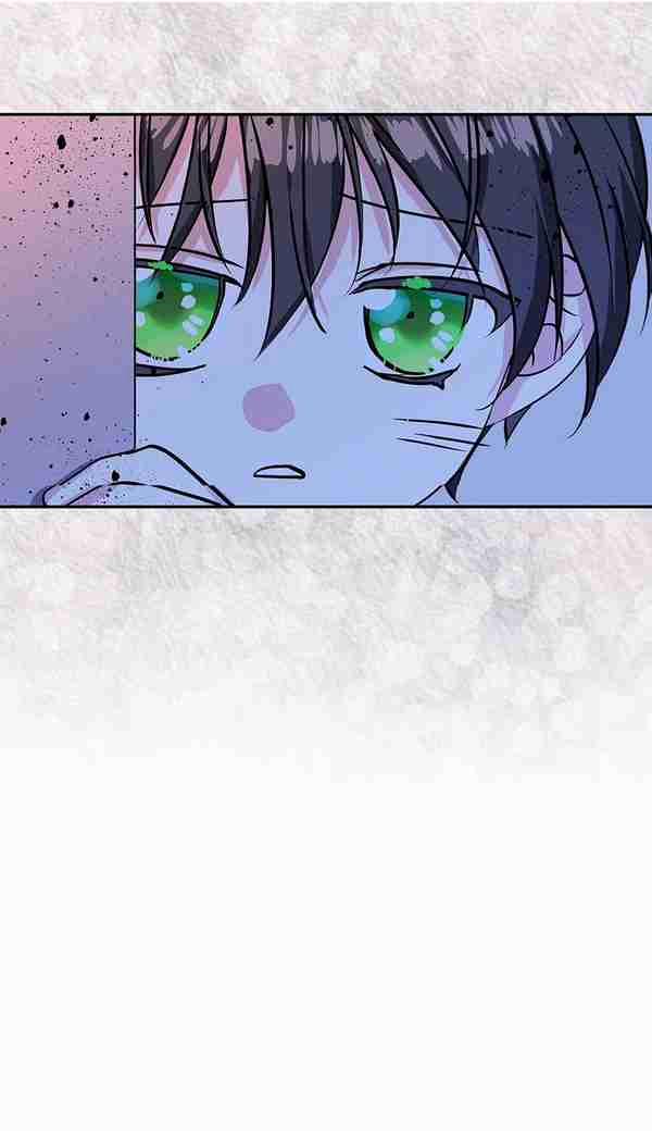 Người Hầu Của Tôi 44 trang 45