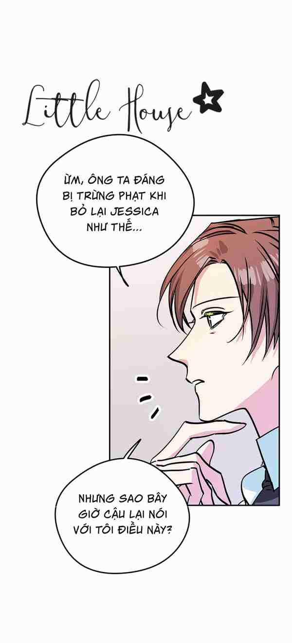 Người Hầu Của Tôi 44 trang 47