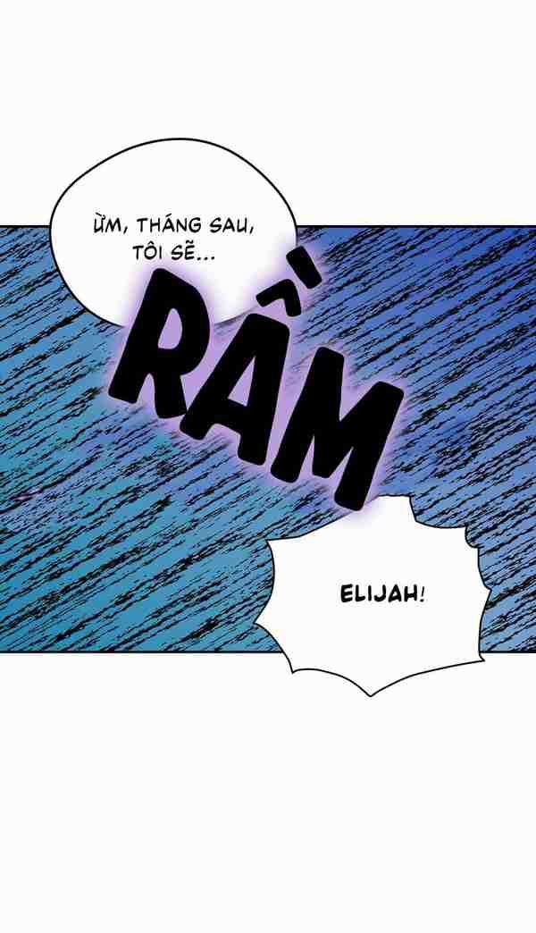 Người Hầu Của Tôi 44 trang 49