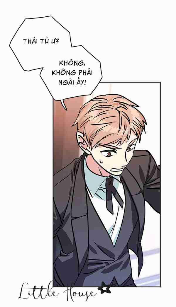 Người Hầu Của Tôi 44 trang 52