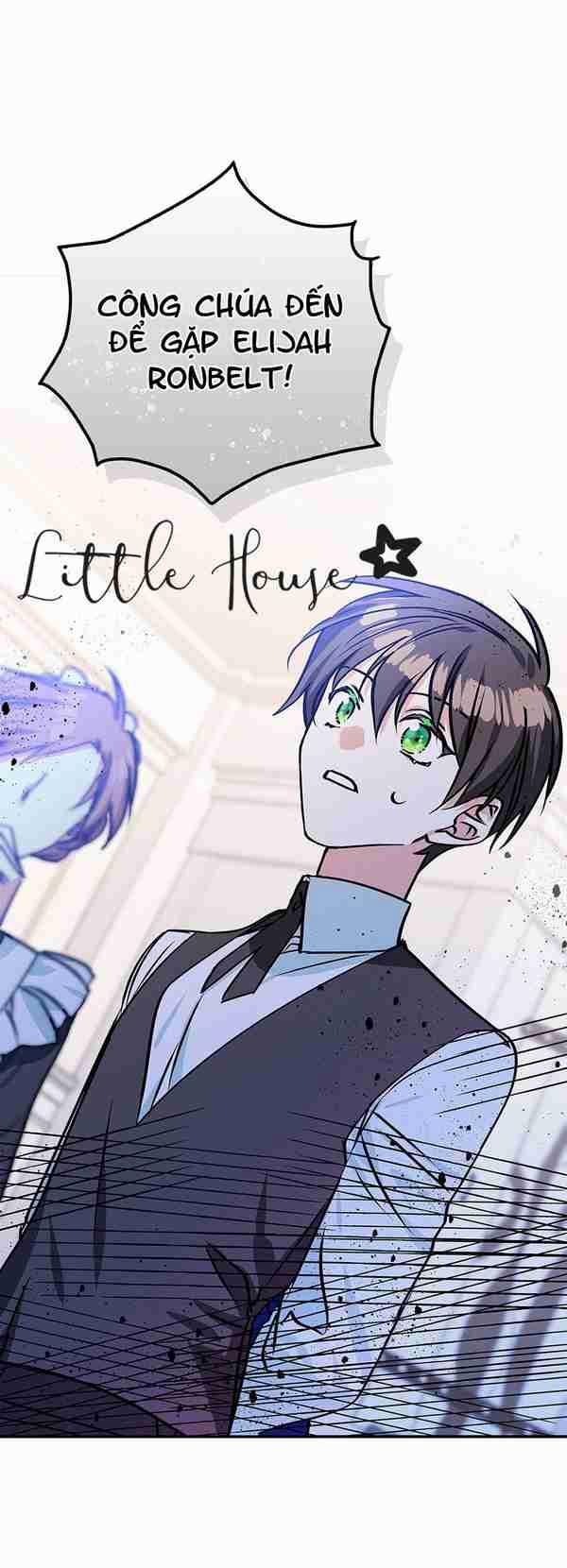 Người Hầu Của Tôi 44 trang 53