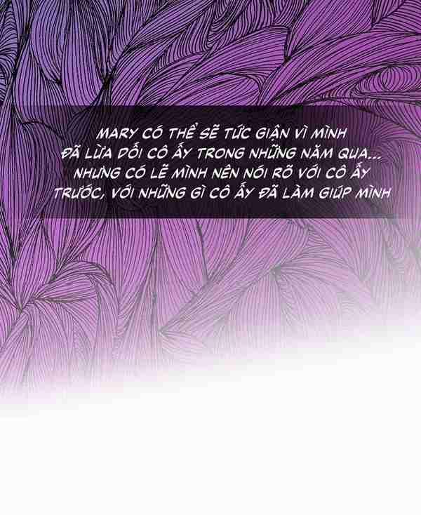 Người Hầu Của Tôi 44 trang 9